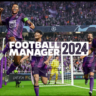 Football Manager 24 Console    PS5    Турция