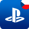 КАРТЫ PLAYSTATION NETWORK PSN ЧЕШСКАЯ РЕСПУБЛИКА