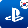 КАРТЫ PLAYSTATION NETWORK PSN ЮЖНАЯ КОРЕЯ