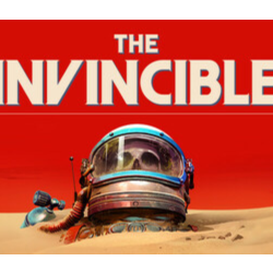 The Invincible * STEAM RU ⚡ АВТО 💳0%