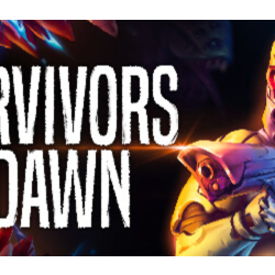 Survivors Of The Dawn 💎 АВТОДОСТАВКА STEAM GLOBAL МГНОВЕННО ЛИЦЕНЗИЯ