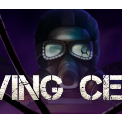 Living Cell * STEAM РОССИЯ ⚡ АВТОДОСТАВКА 💳0% КАРТЫ