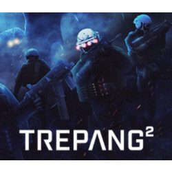 Trepang2 - Deluxe Edition steam Россия