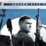 Sniper Elite 5 Season Pass One & Two (1&2) XBOX КЛЮЧ
