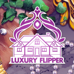 🌗House Flipper - Luxury DLC Xbox One & X|S Активация