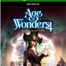 AGE OF WONDERS 4 PREMIUM EDITION Xbox X|S Активация
