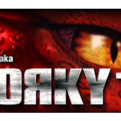 Gorky 17 (Steam Gift GLOBAL Tradable)