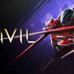 🌗ANVIL : Vault Breaker Xbox One & X|S PC Пк Активация