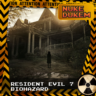 РФ СНГ | RESIDENT EVIL 7 BIOHAZARD | STEAM КЛЮЧ