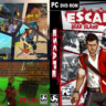 Escape Dead Island Steam Key RU CIS