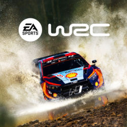 EA SPORTS WRC   НАБОР ДРУГИХ ИГР /БЕЗ ОЧЕРЕДИ/STEAM