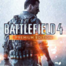 BATTLEFIELD 4 PREMIUM EDITION | EA app | ОФФЛАЙН