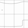 LEXUS GX 470 2003-- Лекала автоковриков