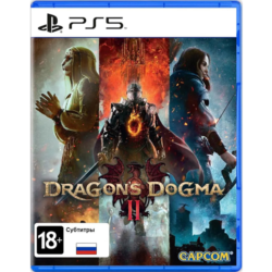 Dragons Dogma 2 HELLDIVERS 2 13 Игр USA/RU USA PS4/PS5✅Активация🔥