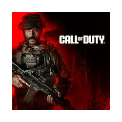 Call of Duty®: Modern Warfare® II - набор Cross-Gen PS4 PS5 ПСН PLAYSTATION