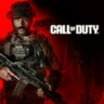 Call of Duty®: Modern Warfare® II - набор Cross-Gen PS4 PS5 ПСН PLAYSTATION