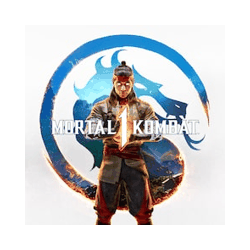 Mortal Kombat™ 1 PS5 ПСН PLAYSTATION