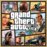Grand Theft Auto Online (PlayStation®5) PS5 ПСН PLAYSTATION