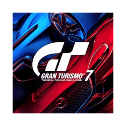 Gran Turismo™ 7 PS4 PS5 ПСН PLAYSTATION