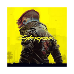 Cyberpunk 2077: Полное издание (PS5) ПСН PLAYSTATION