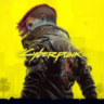 Cyberpunk 2077: Полное издание (PS5) ПСН PLAYSTATION