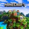 Minecraft PS4 ПСН PLAYSTATION
