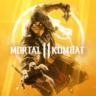 Mortal Kombat 11 PS4 PS5 ПСН PLAYSTATION