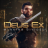 UFC 4   Deus Ex (PS4/PS5/RU) Аренда 7 дней