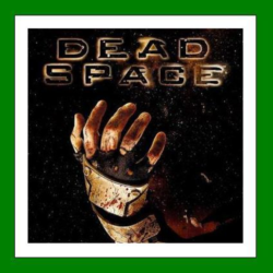 Dead Space Original  EA App Аренда аккаунта  Online