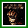 Dead Space Original  EA App Аренда аккаунта  Online