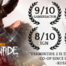 Warhammer: Vermintide 2 (STEAM КЛЮЧ) РОССИЯ МИР