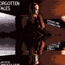Forgotten Faces (Steam ключ) ✅ REGION FREE/GLOBAL 💥🌐