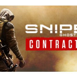Sniper Ghost Warrior Contracts 2 (STEAM КЛЮЧ) РУССКИЙ ЯЗЫК