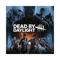 Dead by Daylight PS4® & PS5® ПСН PLAYSTATION