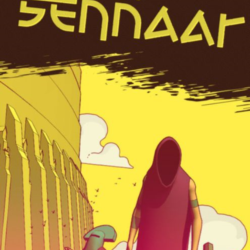 🎮☕ Chants of Sennaar | оффлайн steam