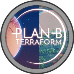 Plan B: Terraform  DLC ®✔️Steam (Region Free)(GLOBAL)🌍