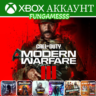 Call of duty: Modern Warfare 3   7 Игр     XBOX АККАУНТ Аренда