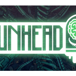 GUNHEAD 💎 АВТОДОСТАВКА STEAM GLOBAL МГНОВЕННО ЛИЦЕНЗИЯ
