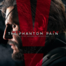 METAL GEAR SOLID V: THE PHANTOM PAIN Xbox активация