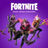 FN: «набор «Вечное странствие» XBOX/PC Активация