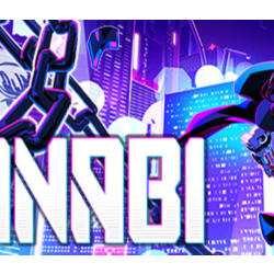 SANABI: The Revenant * STEAM RU ⚡ АВТО 💳0%