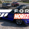 FORZA HORIZON 5: AMERICAN AUTOMOTIVE CAR XBOX/PC/Ключ