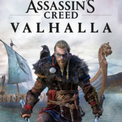 Assassins Creed Вальгалла Ведьмак 8 Игр Россия PS4/PS5✅Активация🔥