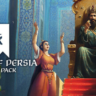 Crusader Kings III Legacy of Persia Steam Ключ РФ СНГ