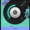 UJAM Finisher MICRO