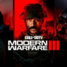 Call of Duty MW 3 Voult Edition(Xbox) игры общий