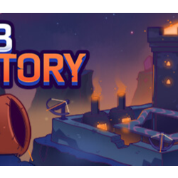 Mob Factory * STEAM РОССИЯ ⚡ АВТОДОСТАВКА 💳0% КАРТЫ