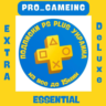 PS Plus Украина / Турция ДЕШЕВО БЫСТРО НАДЕЖНО! СКИДКИ!!!!