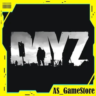 DayZ / День Зет / Дейз / Дейзи | PS4/PS5 Турция Украина
