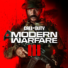 Call of Duty Modern Warfare® III  PS4/5  XBOX